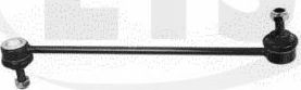 Стойка (тяга) стабилизатора ETS передняя для Citroen Berlingo I 1996-2011. Артикул 20.LB.506