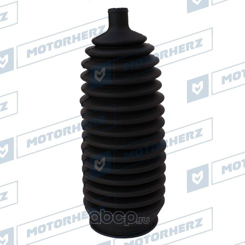 Пыльник рулевой рейки (Motorherz). Артикул RDZ0585MG