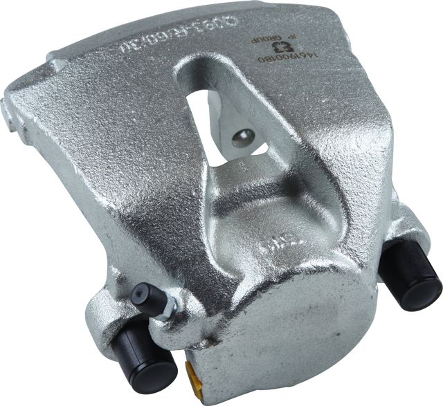 Тормозной суппорт JP Group передний правый для BMW X4 I (F26) 2015-2018. Артикул 1461900180