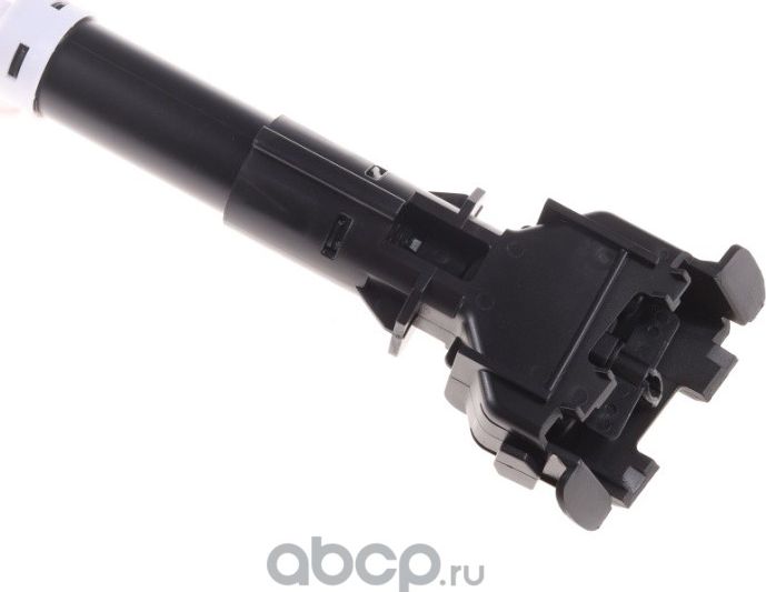 РАСПЫЛИТЕЛЬ ФОРСУНКИ ФАРЫ (Bogap). Артикул M5522120