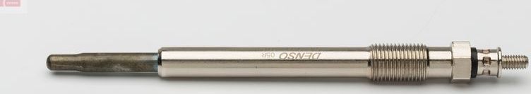 Свеча накаливания (накала) Denso. Артикул DG-133