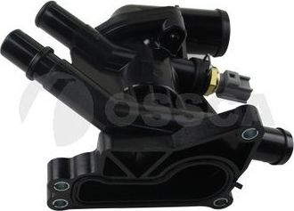 Термостат OSSCA для Ford Tourneo Courier I 2014-2026. Артикул 30483