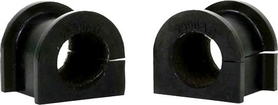 Втулка стабилизатора Toyota. Артикул 4881560160