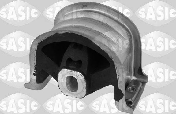 Опора (подушка) двигателя Sasic. Артикул 2706214
