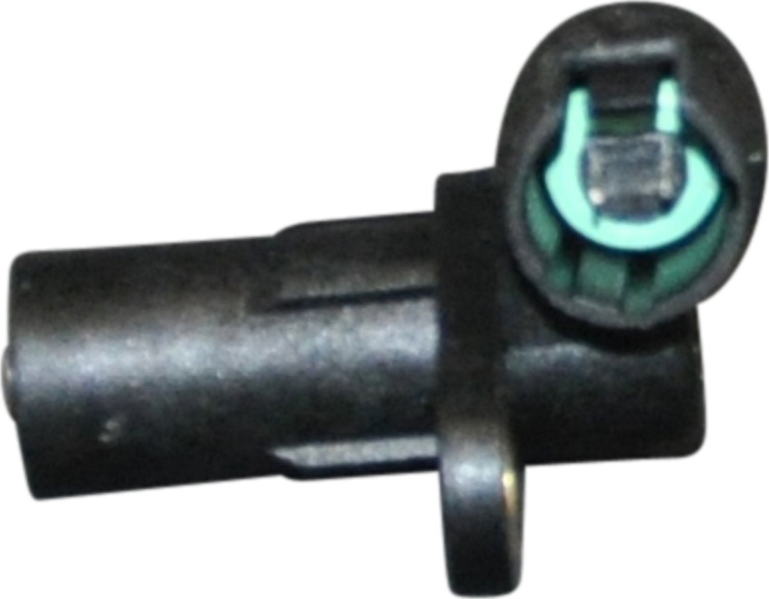 Датчик положения коленвала JP Group. Артикул 1293701600