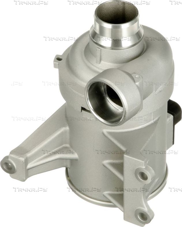 Помпа (водяной насос) Gates ThermalPro™ для Volvo V70 III 2013-2016. Артикул 41631E