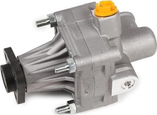 Насос ГУР Stellox. Артикул 00-36378-SX