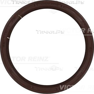 Уплотняющее кольцо Victor Reinz. Артикул 81-10452-00