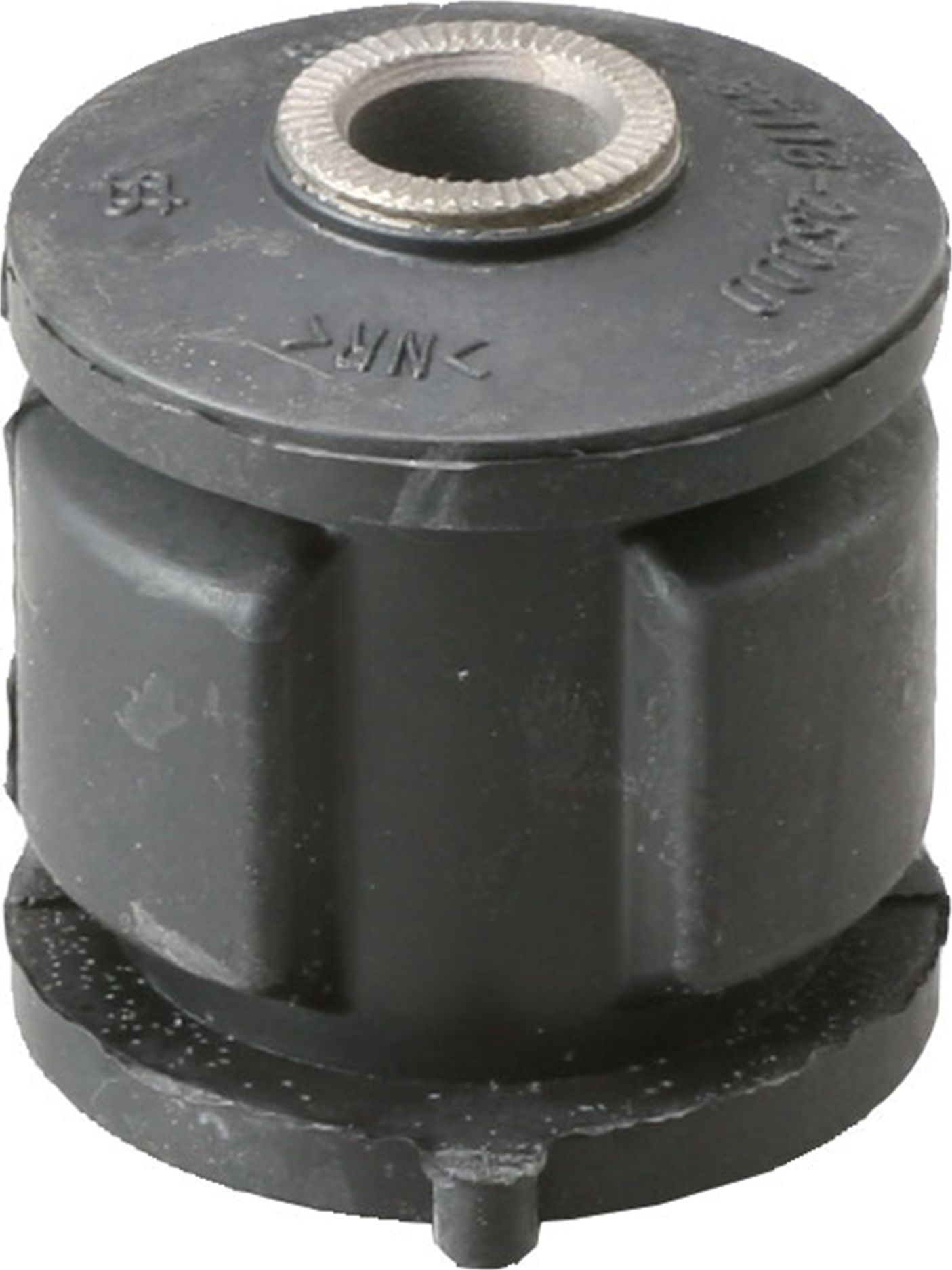 Сайлентблок переднего рычага подвески CTR. Артикул GV0043