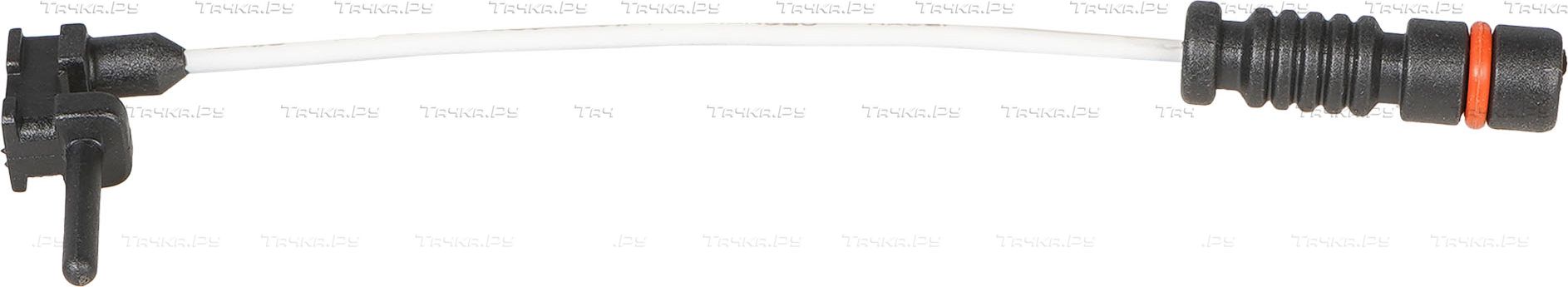 Датчик износа тормозных колодок  Trialli. Артикул PFS 0089