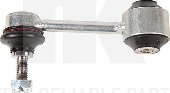 Стойка (тяга) стабилизатора NK. Артикул 5114750