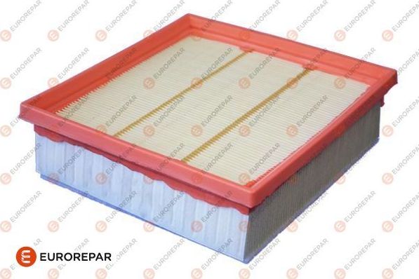 Воздушный фильтр Eurorepar для Opel Combo D 2012-2017. Артикул E147327