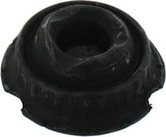 Опора амортизатора (стойки) SKF. Артикул VKDA 35134