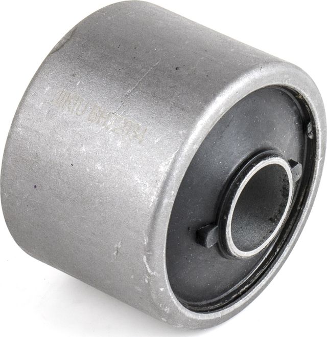 Сайлентблок рычага подвески Jikiu. Артикул BH22307H