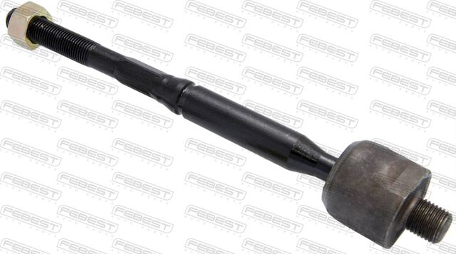 Рулевая тяга Febest для Nissan Note I 2006-2012. Артикул 0222-C11