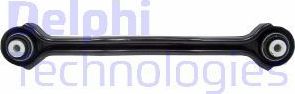 Рычаг задней подвески Delphi задний правый/левый нижний для BMW X1 I (E84) 2009-2015. Артикул TC1917