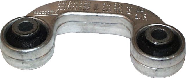 Стойка (тяга) стабилизатора JP Group передняя правая/левая для Audi S8 I (D2) 1996-2002. Артикул 1140402400