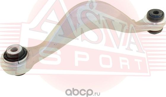 РЫЧАГ (Asva). Артикул 1924024