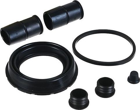 Ремкомплект тормозного суппорта Zentparts. Артикул Z113545