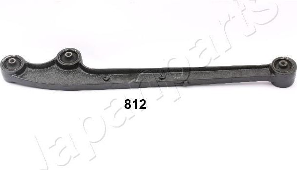 Рычаг передней подвески Japanparts нижний для Suzuki Jimny III 1998-2019. Артикул BS-812
