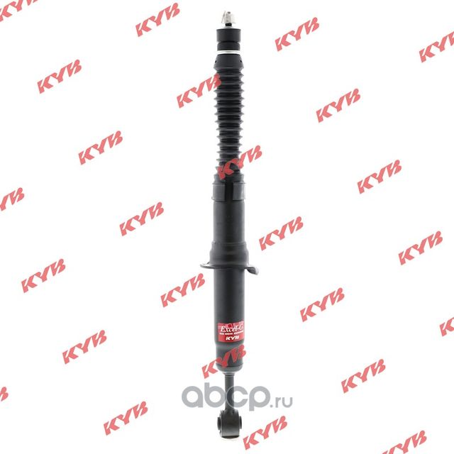 Амортизатор KYB Excel-G. Артикул 341480