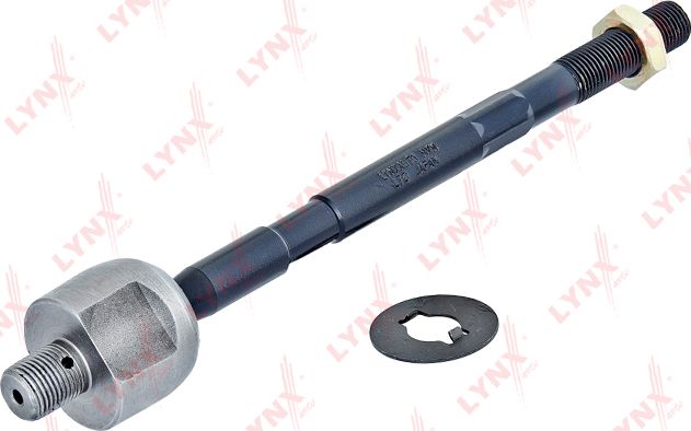 Рулевая тяга LYNXauto. Артикул C2266LR