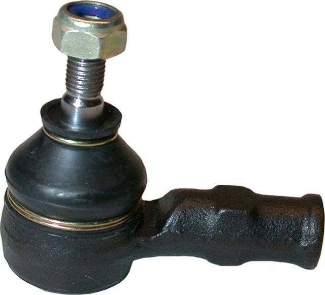 Наконечник рулевой тяги JP Group правый/левый для Opel Combo C 2001-2012. Артикул 1244600100