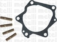 Помпа (водяной насос) Metelli. Артикул 24-0539