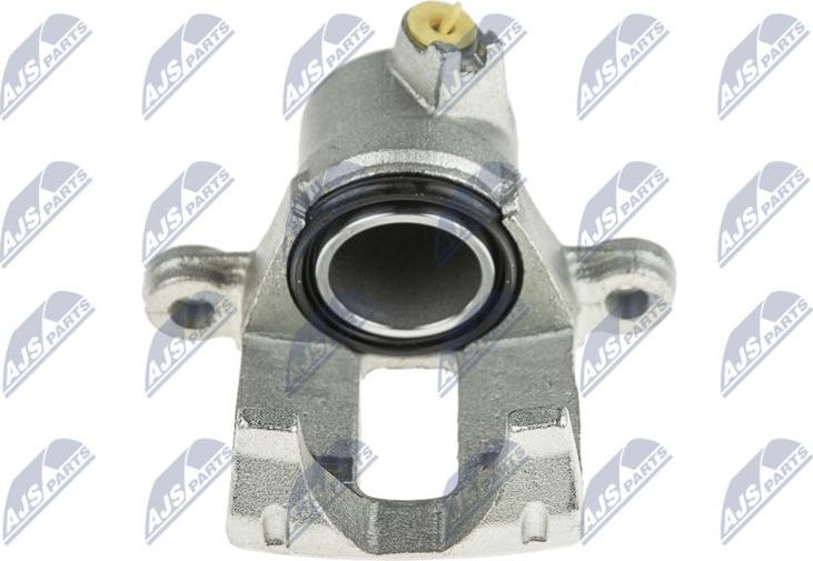 Тормозной суппорт NTY (Чугун). Артикул HZT-TY-064