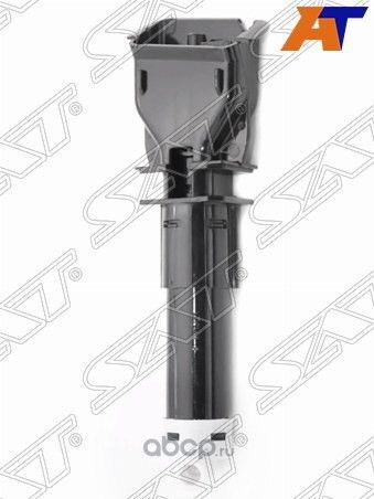 MITSUBISHI PAJERO SPORT 08-L200 09-LH (SAT). Артикул STMBS21102