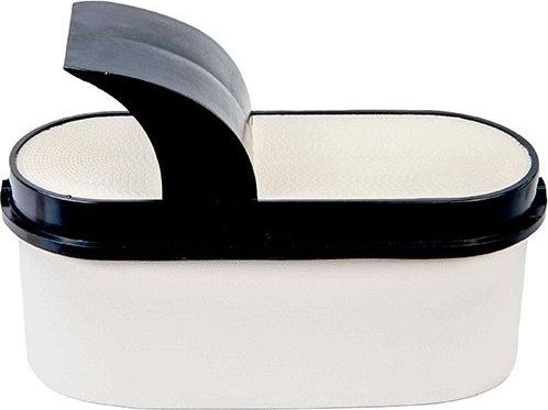 Воздушный фильтр Stellox. Артикул 82-21522-SX