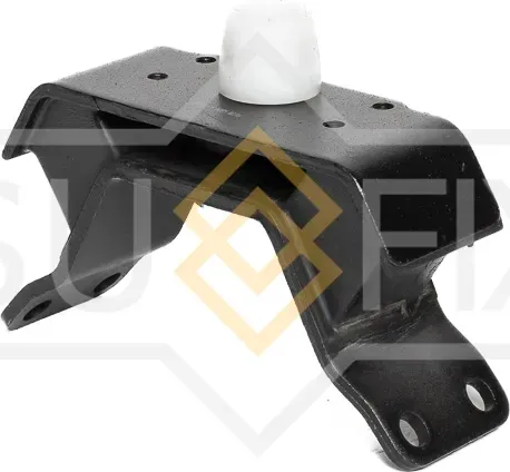 Опора AКПП (Sufix). Артикул FM4005