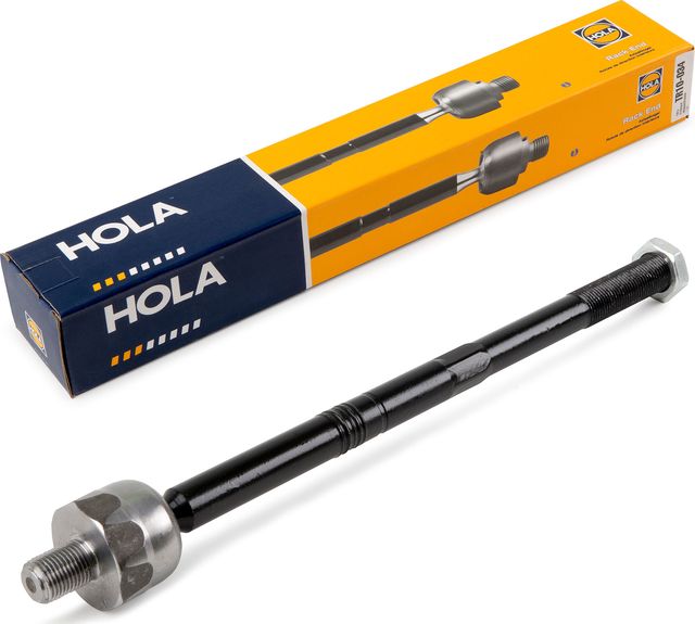Рулевая тяга HOLA. Артикул TR10-034