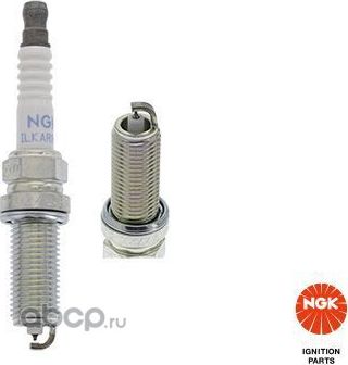 Свечи зажигания (NGK) NGK. Артикул ILKAR8H6