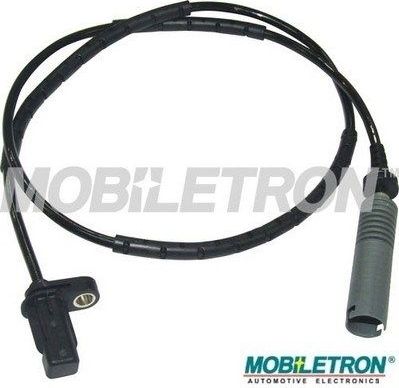 Датчик ABS Mobiletron. Артикул AB-EU067