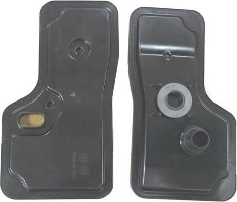 Фильтр АКПП JS Asakashi для Chevrolet Cobalt II 2013-2026. Артикул JT528