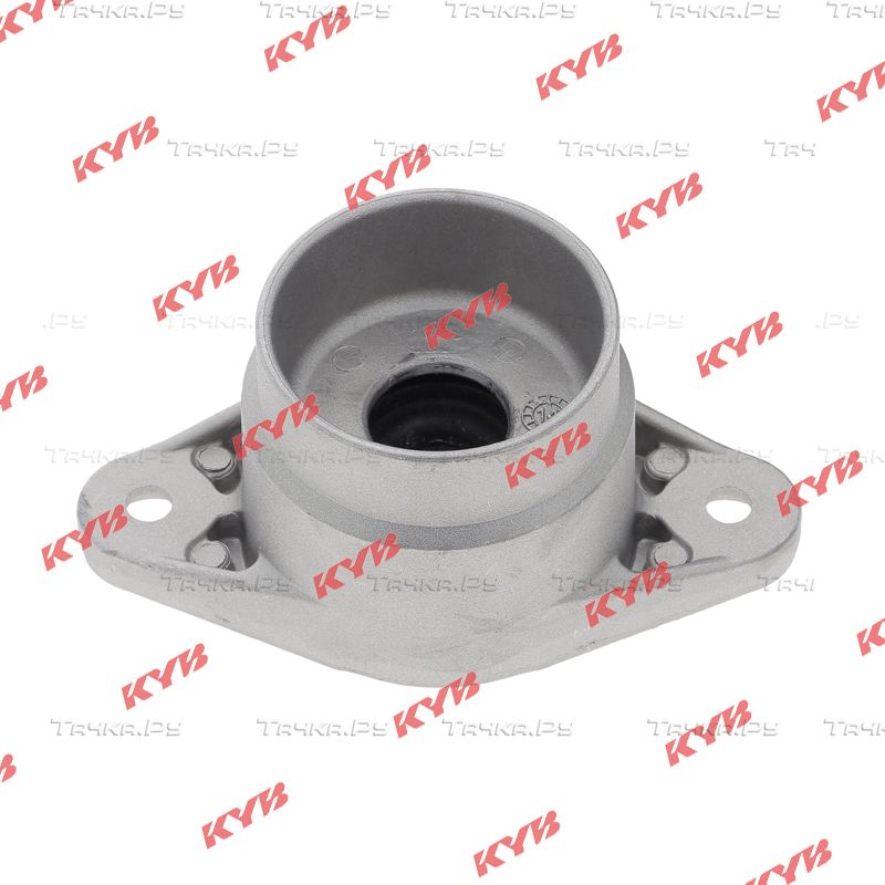 Опора амортизатора (стойки) KYB (Каяба) Suspension Mounting Kit задняя для SEAT Exeo 2008-2013. Артикул SM9918