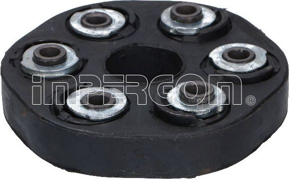 Крестовина карданного вала Original Imperium для Mercedes-Benz 190 (W201) 1982-1993. Артикул 2451