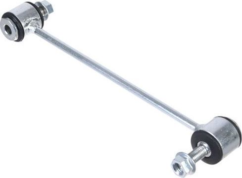 Стойка (тяга) стабилизатора Stellox задняя правая/левая для Mercedes-Benz S-Класс IV (W220) 1998-2005. Артикул 56-00540-SX