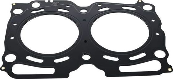 Прокладка ГБЦ Zentparts. Артикул Z16853