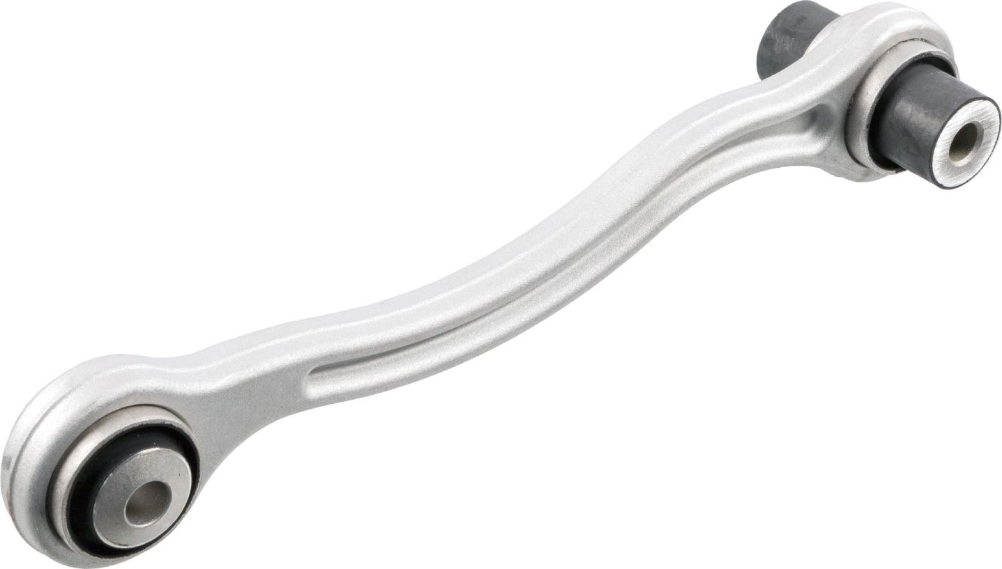 Поперечный рычаг задней подвески Febi Bilstein (алюминий). Артикул 37799