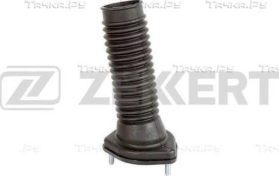 Опора амортизатора (стойки) Zekkert. Артикул GM-2234