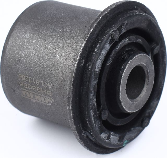 Сайлентблок рычага AUDI 80/90/PASSAT пер.подв. (Jikiu). Артикул BH33065