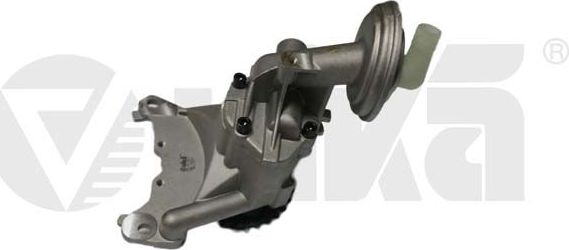 Масляный насос Vika для Volkswagen Polo II 1983-1994. Артикул 11150824101