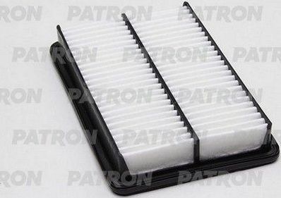 Воздушный фильтр Patron для Mazda CX-5 I 2011-2017. Артикул PF1987