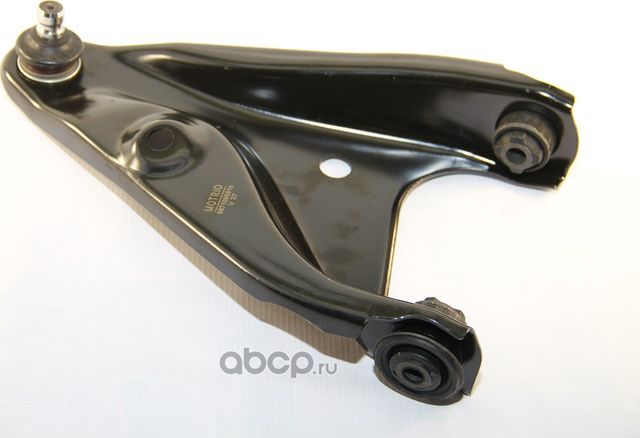 Рычаг пер. прав. (Motrio). Артикул 8671095524