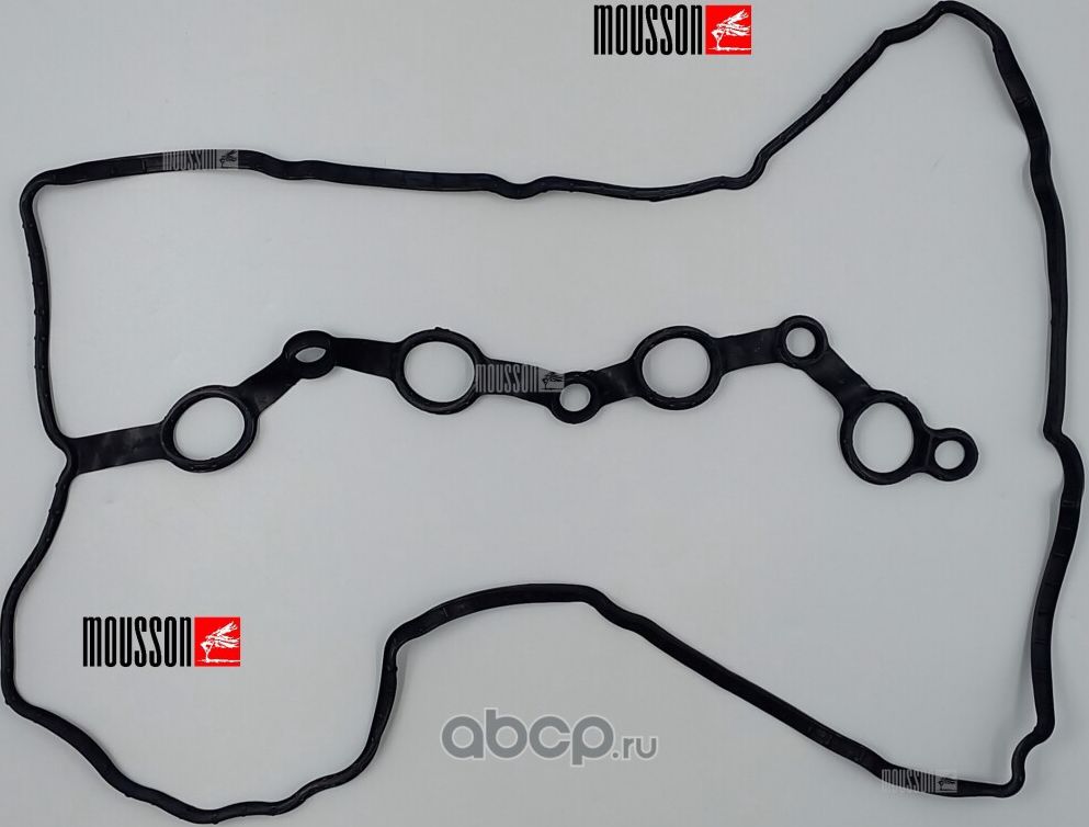 HYUNDAI KIA (Mousson). Артикул SCGG4KJ