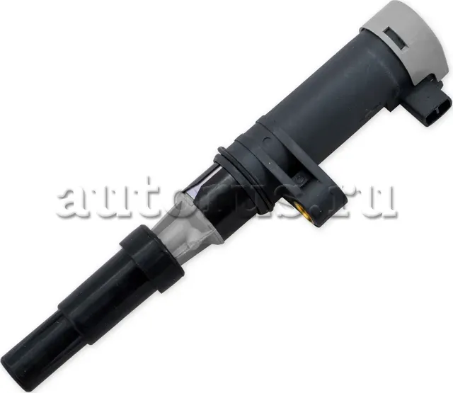 Катушка зажигания (Ganz) Ganz. Артикул GIG16005