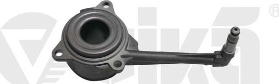 Выжимной подшипник сцепления Vika для Volkswagen Touran I 2003-2010. Артикул 31410036801