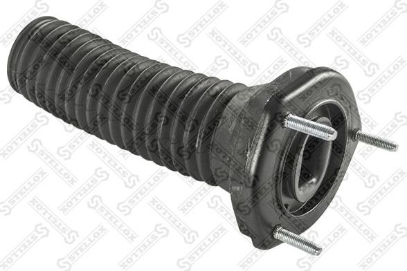 Опора амортизатора (стойки) Stellox. Артикул 12-17026-SX